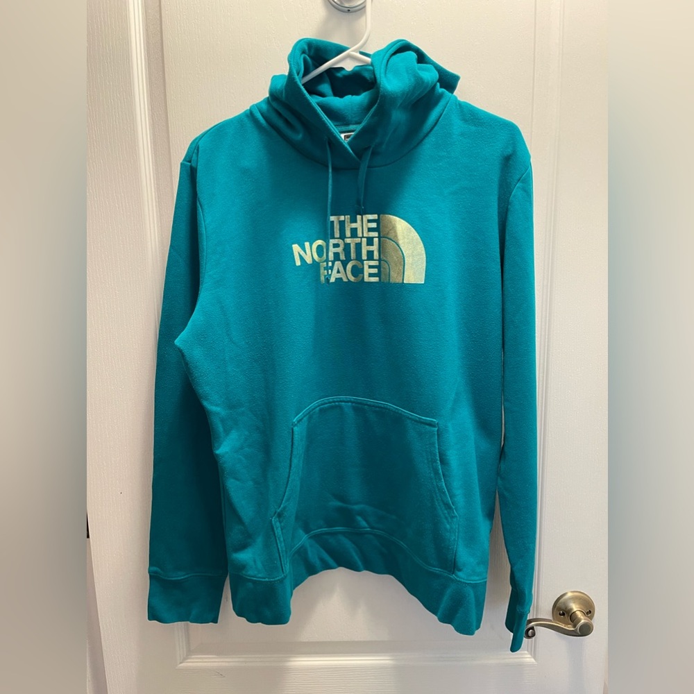 The North Face Sweatshirt/Hoodie